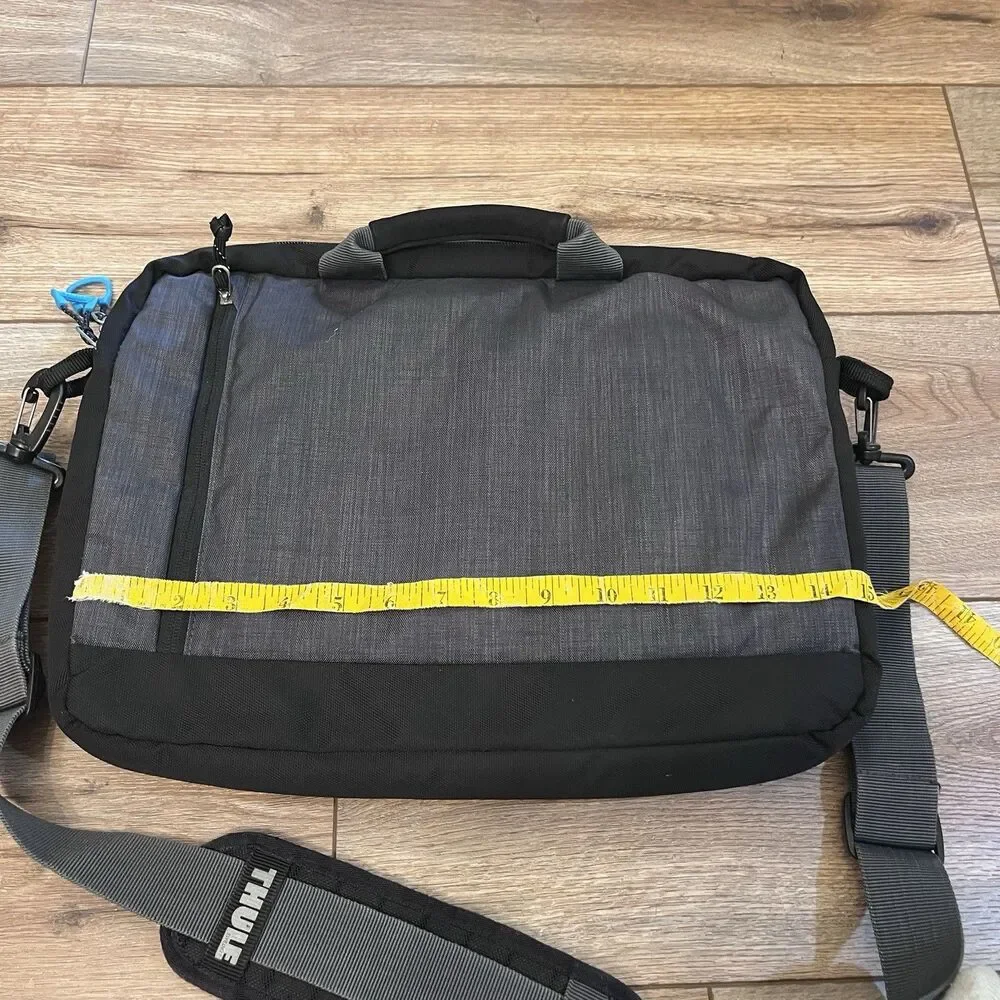 Thule Sweden TSDA-113 Straven 13